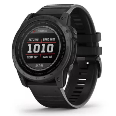 Garmin Tactix