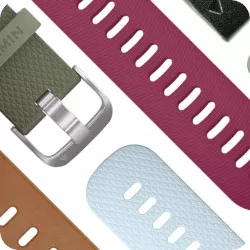 Garmin Quickfit