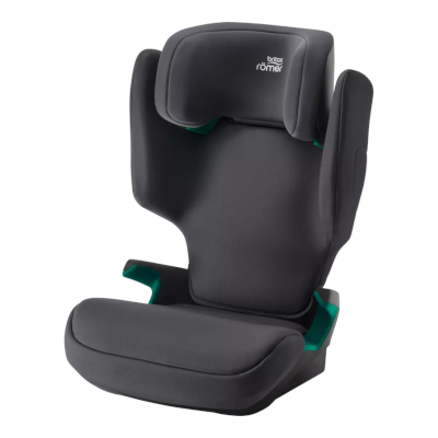 Britax Romer Adventure Plus 