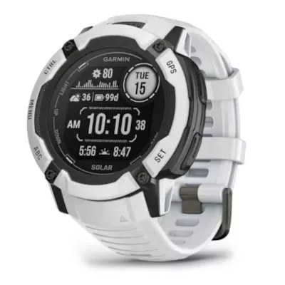 Garmin Instinct