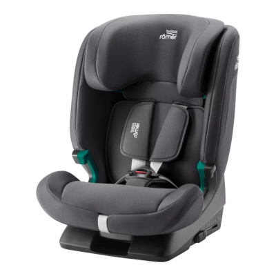 Britax Romer Evolvafix