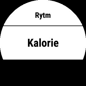 Fenix 6x pro solar alert kalorii