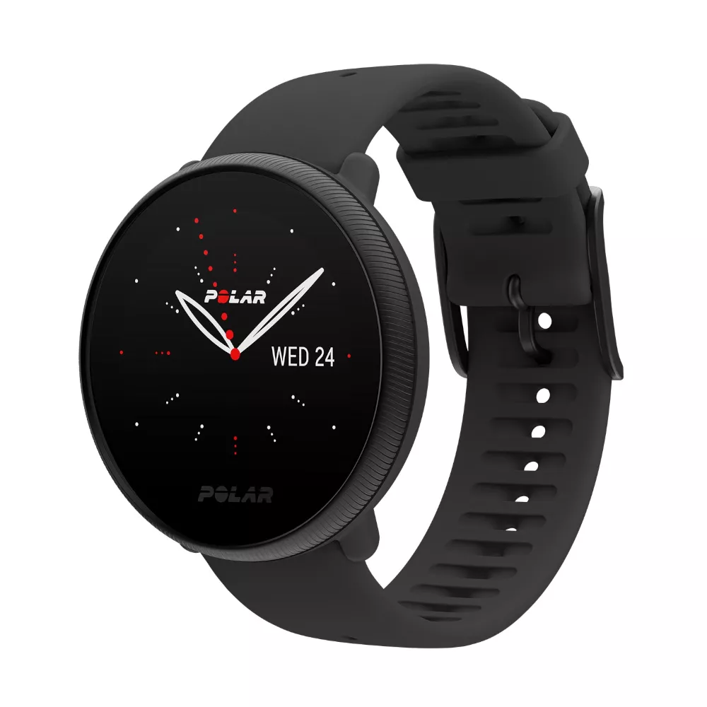 Smartwatch Polar Ignite