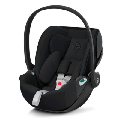 Cybex Cloud Z2