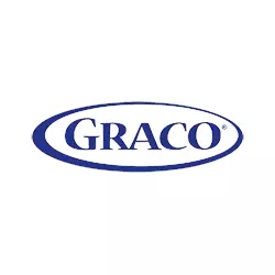 Graco 0-18