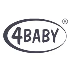 Fotelik 4Baby 9-36