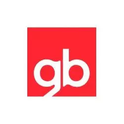 Foteliki obrotowe GB