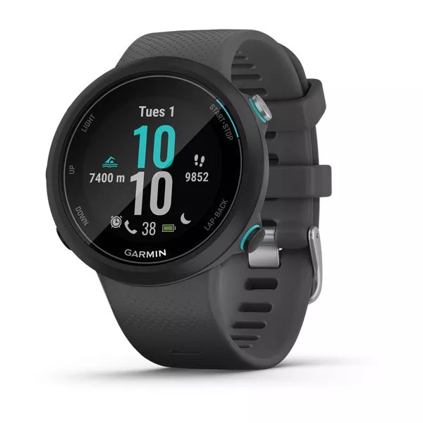 Smartwatch Garmin Swim