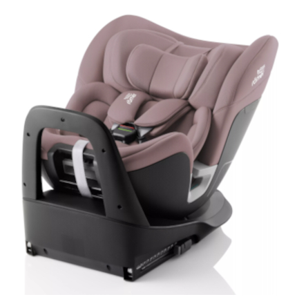Britax Romer Swivel