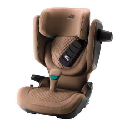 Britax Romer Kidfix