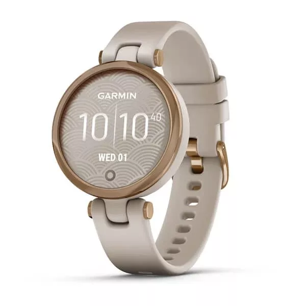 Smartwatch Garmin Lily 