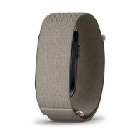 Garmin Cirqa