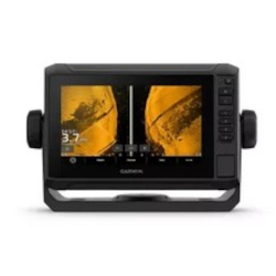 Garmin Echomap
