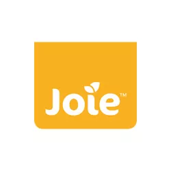 Joie 0-18