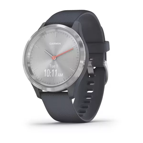 Smartwatch Garmin Vivomove