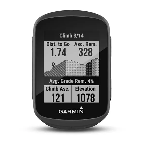 Garmin Edge 130