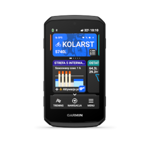 Garmin Edge 1060