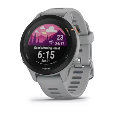 Garmin Forerunner 255