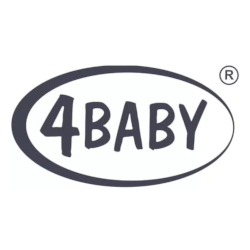 4Baby 0-18