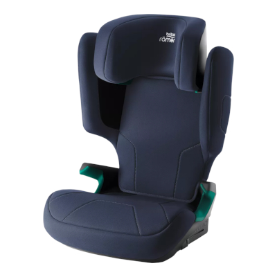 Britax Romer Hi-Liner 