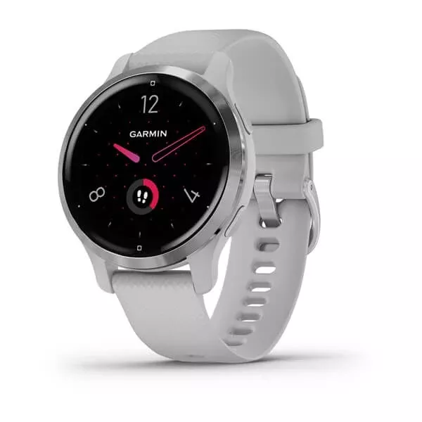 Smartwatch Garmin Epix