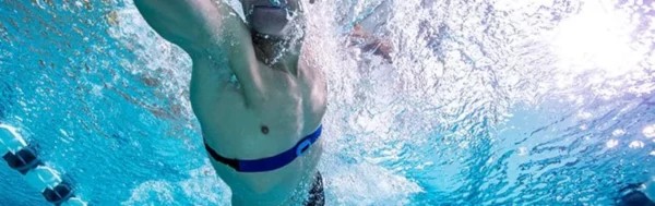 Porównanie czujników tętna Garmin