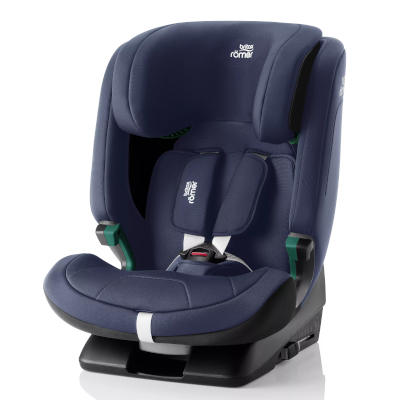 Britax Romer Versafix