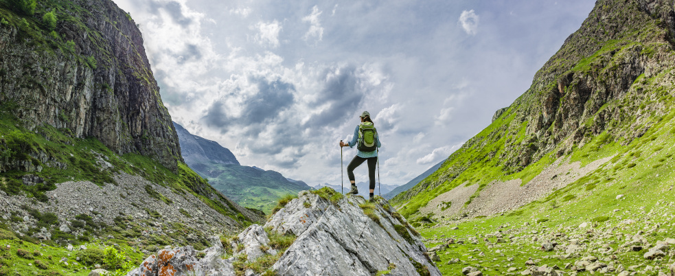 homologacja ECE R44/04