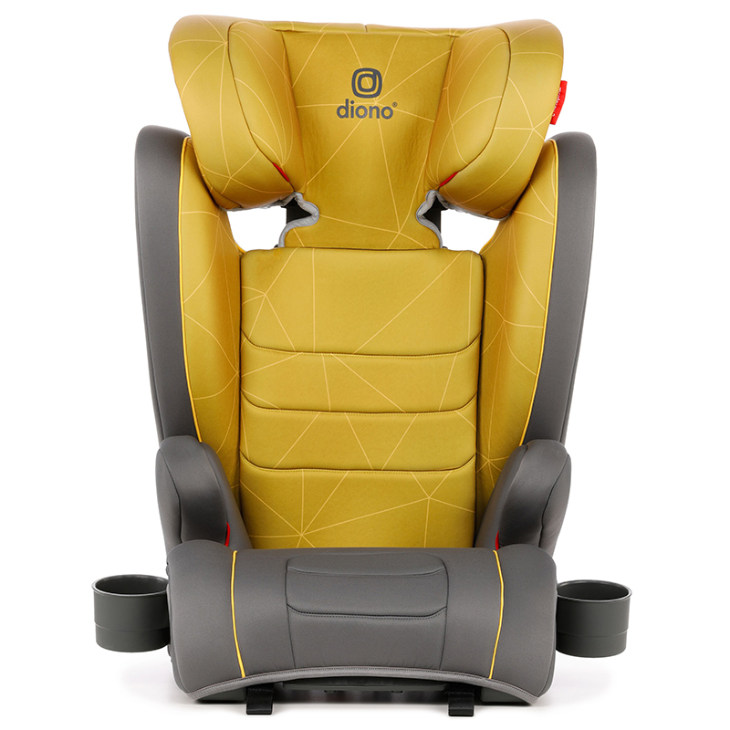 Diono Monterey 2 CXT