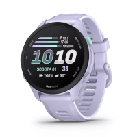 Garmin Forerunner 70