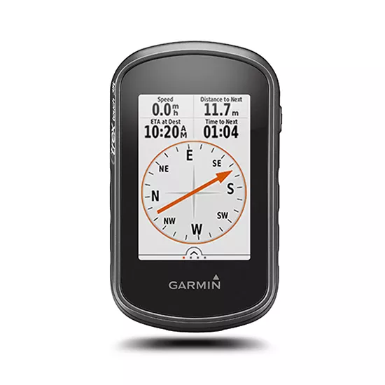Garmin Etrex