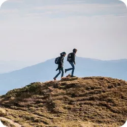 Nawigacja Garmin w urządzeniach turystycznych