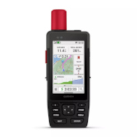 Garmin GPSMap