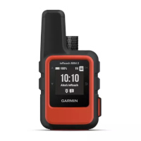 Garmin Inreach