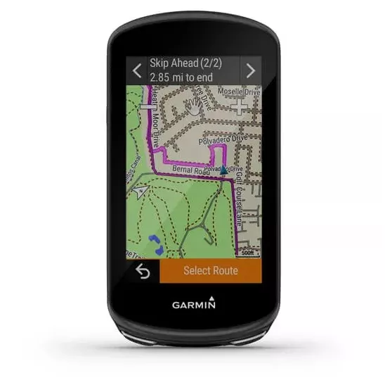 https://www.abcgps.pl/garmin-edge-1030