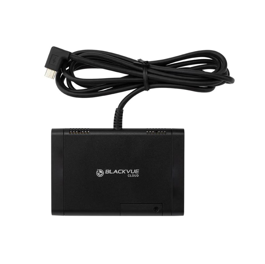 Funkcja Blackvue CM100G-LTE