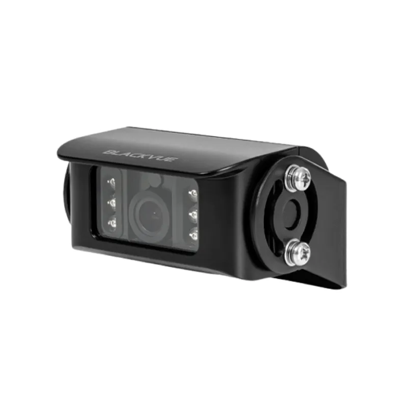 Funkcja Blackvue ERC1-C kamera zewnętrzna