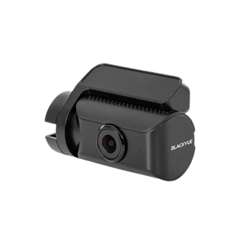 Funkcja Blackvue RC1-C kamera wewnętrzna