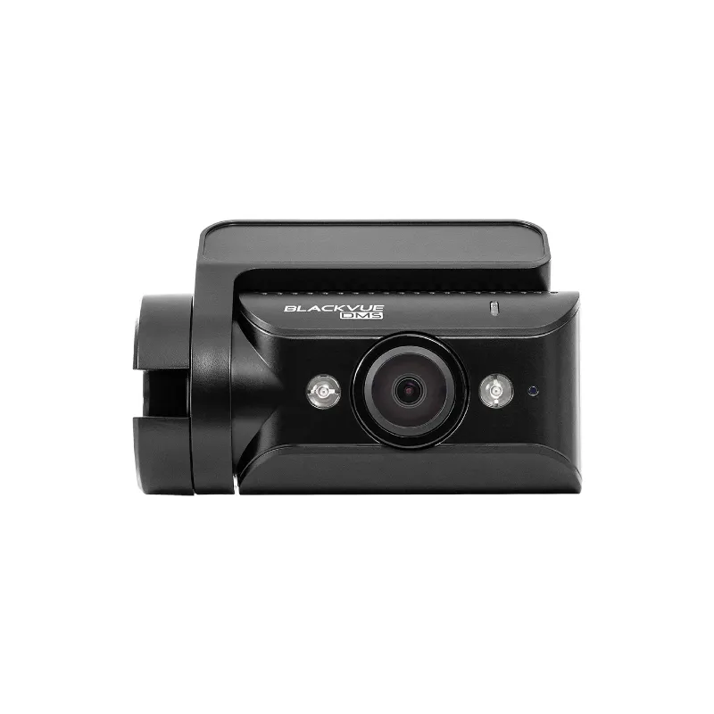 Funkcja Blackvue RC1-DMS-C kamera wewnętrzna