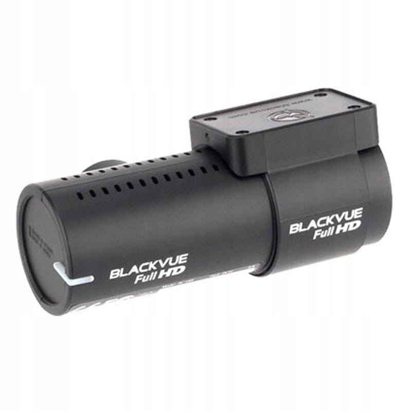 Funkcja Blackvue RC110F-C