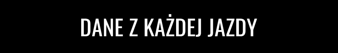 Przewaga Garmin Blaze - system monitorowania dobrostanu koni [010-02922-01]