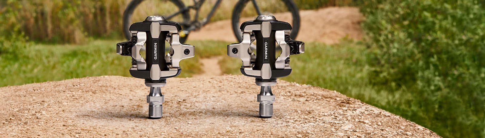 Garmin Rally XC200 [010-02388-04] - przewagi