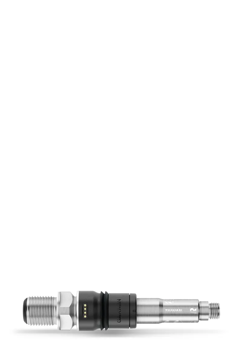 Garmin Rally XC210 miernik mocy [010-02875-20] - zalety