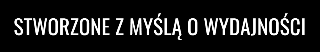 Przewaga Garmin Rally XC210 miernik mocy [010-02875-20]