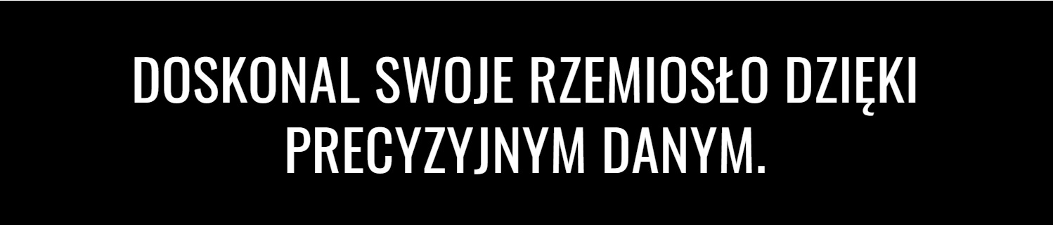 Zaleta Garmin Xero C2 Chronograf [010-03953-01]