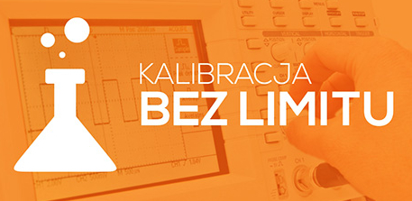 Funkcja Alkomat Alkohit X5