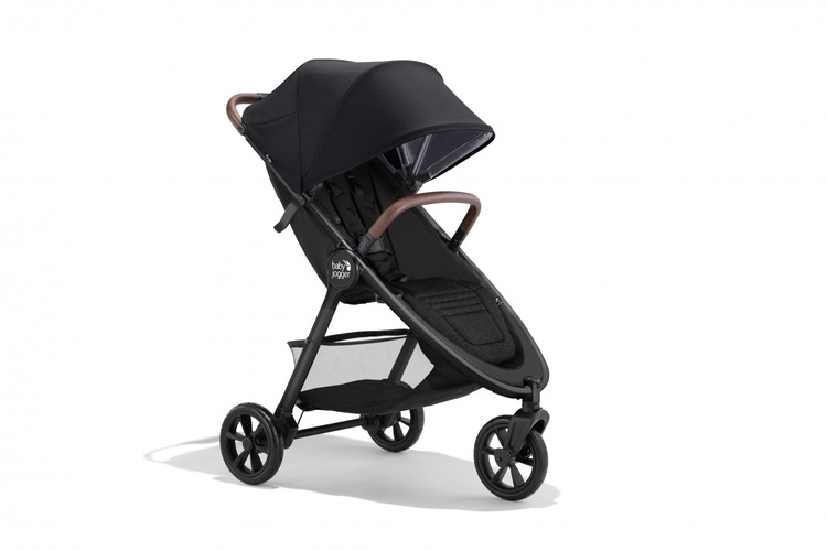 Funkcja Baby Jogger City Mini GT3