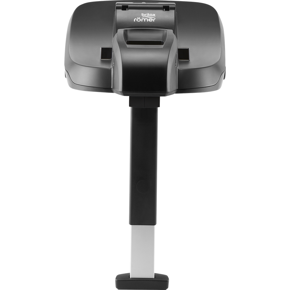 Britax Romer Baby-Safe Core z Bazą Core 0-13 kg cecha