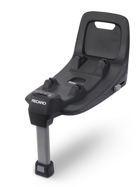 Funkcja Recaro Baza Avan/Kio i-Size