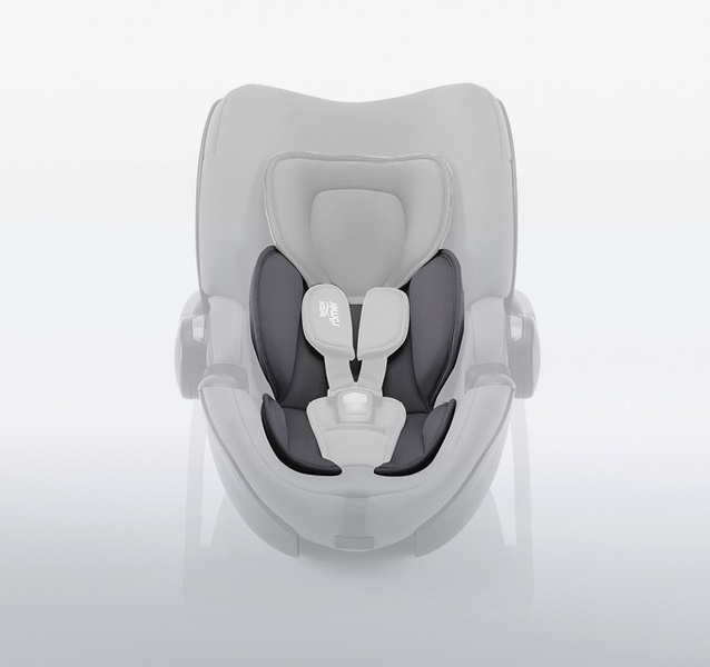 Przewaga Britax Romer Baby-Safe 5Z